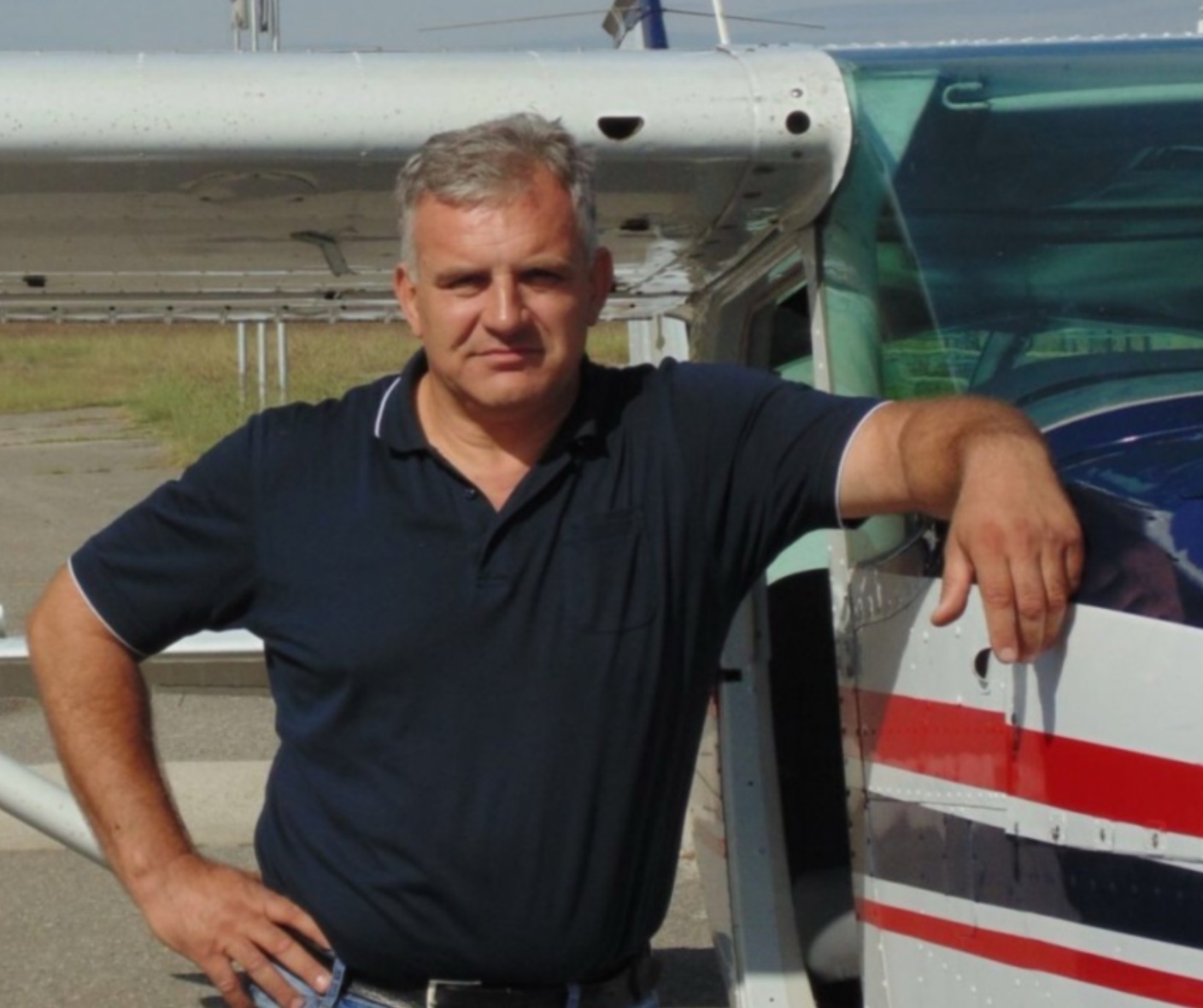 Vladan Lekić